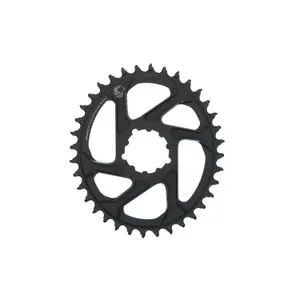 velo-store-1202610181701441066397