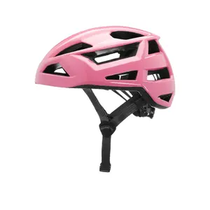 velo-store-1202610181708161067561