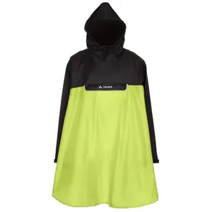 velo-store-1202610181712151068267