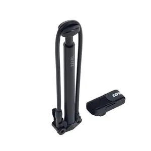 velo-store-1202610181712271068308