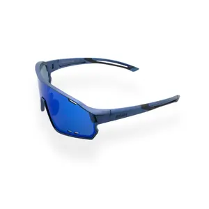 velo-store-1202610181714151068688