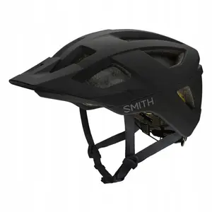 velo-store-1202610181716001069045