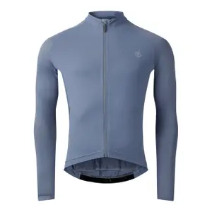 velo-store-1202610181718291069524
