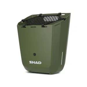 velo-store-1202610181720051069827
