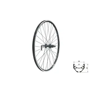 velo-store-1202610181720081069835