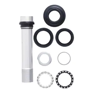 velo-store-1202610181721591070210