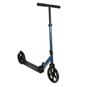 velo-store-1202610181722371070342