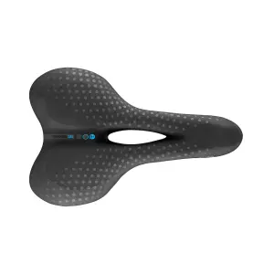 velo-store-1202610181726581071260