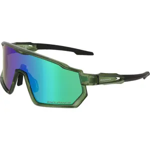 velo-store-1202610181728111071519