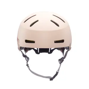 velo-store-1202610181728491071646