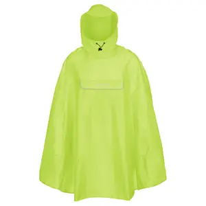 velo-store-1202610181730201071925