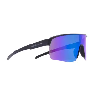 velo-store-1202610181730251071944