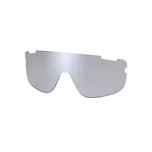 velo-store-1202610181731481072209
