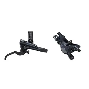 velo-store-1202610181734561072865