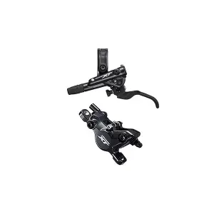 velo-store-1202610181736151073142