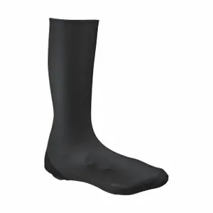 velo-store-1202610181738101073531