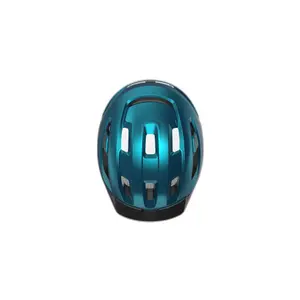 velo-store-1202610181739221073760