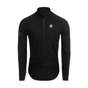 velo-store-1202610181749231075718