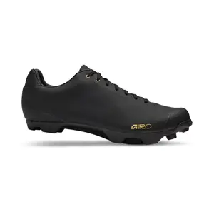 velo-store-1202610181750141075906