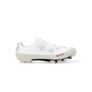 velo-store-1202610181751311076158