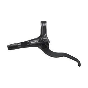 velo-store-1202610181752481076424