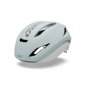velo-store-1202610181753461076631