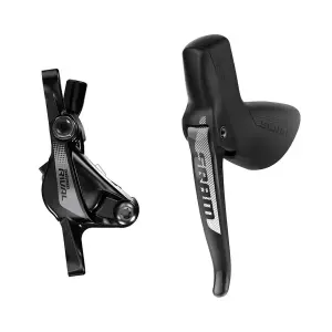 velo-store-1202610181756011077115