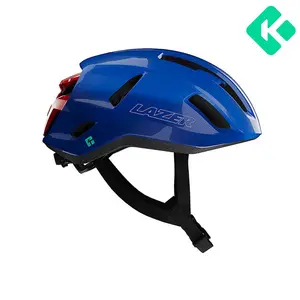 velo-store-1202610181756501077287