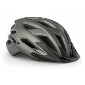 velo-store-1202610181758281077625