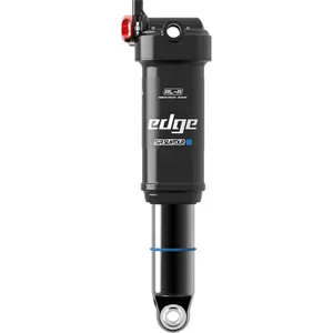 velo-store-1202610181809191079918