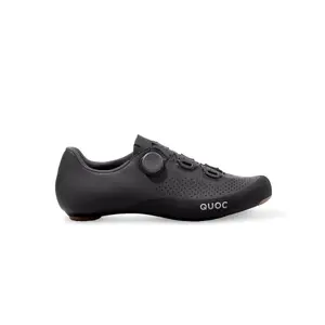 velo-store-1202610181810421080209