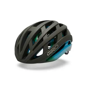 velo-store-1202610181811161080336