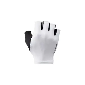 velo-store-1202610181811251080361
