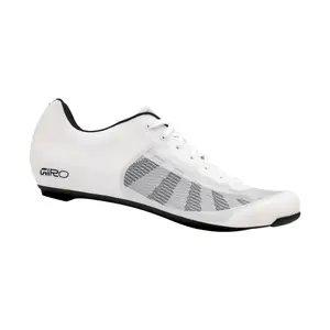 velo-store-1202610181811351080399