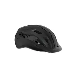 velo-store-1202610181811441080426