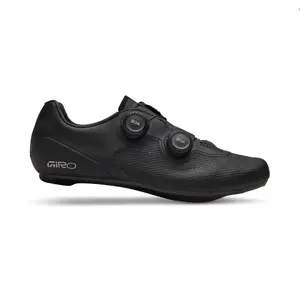 velo-store-1202610181813261080834