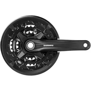 velo-store-1202610181814341081065