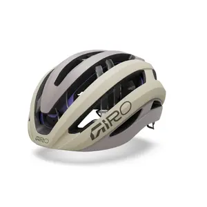 velo-store-1202610181816011081376