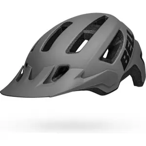 velo-store-1202610181817211081670