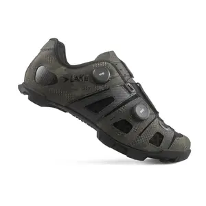 velo-store-1202610181817561081806