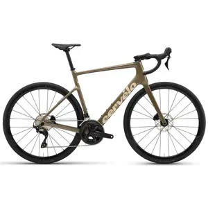 velo-store-1202610181822111082806