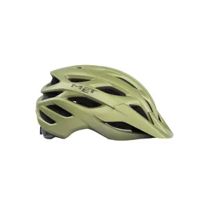 velo-store-1202610181823451083200