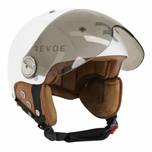 velo-store-1202610181826021083744
