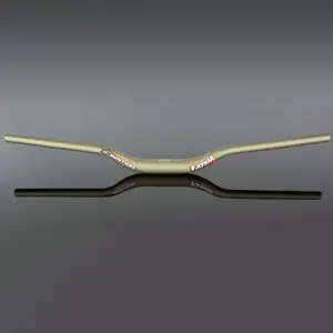 velo-store-1202610181827591084177