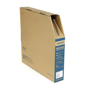 velo-store-1202610181832541085225