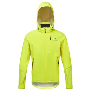 velo-store-1202610181833551085459