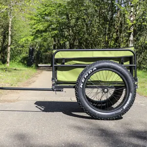 velo-store-1202610181835501085881