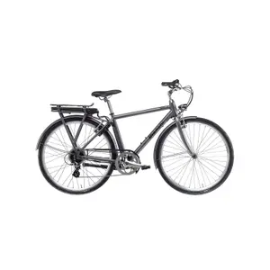 velo-store-1202610181836421086068
