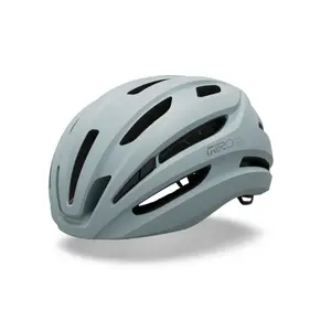 velo-store-1202610181837441086299
