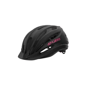 velo-store-1202610181840131086836